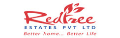 Redtree Properties